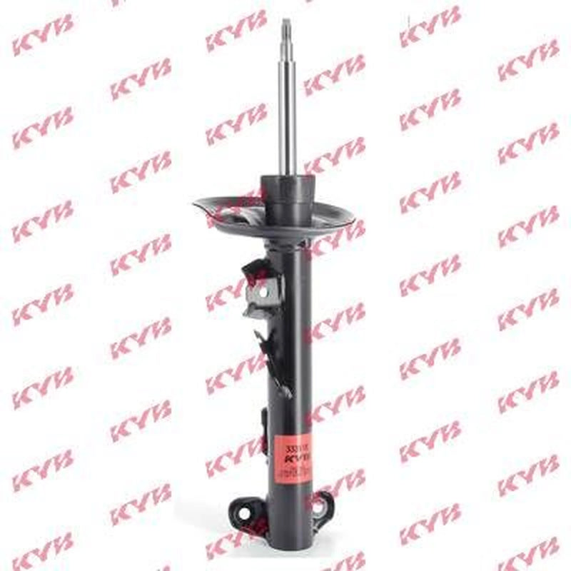 KYB 2 x Shock Absorbers fits BMW 3 1990-1993