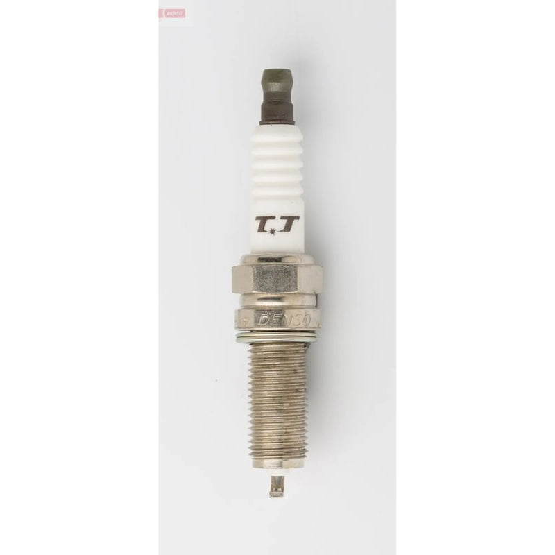 Denso Engine Spark Plug XUH22TT