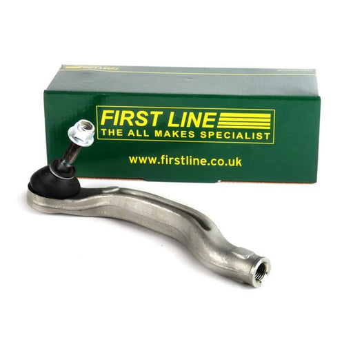 First Line Steering Tie Rod End Ball Joint fits Mercedes-Benz Mpv 2021-2022