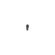 Bosch Fuel Injection Control Valve