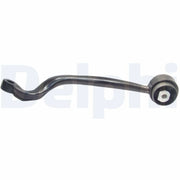 Delphi Control/Trailing Arm Upper TC1903