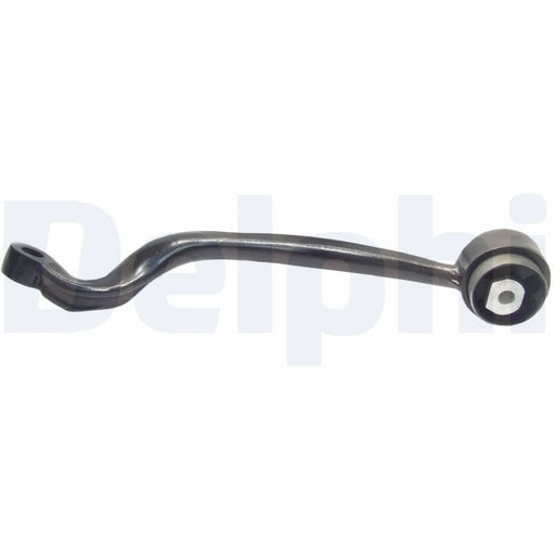 Delphi Control/Trailing Arm Upper TC1903