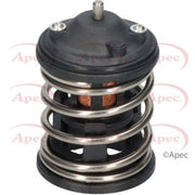 Apec Thermostat,Coolant fits BMW 1 2006-2013