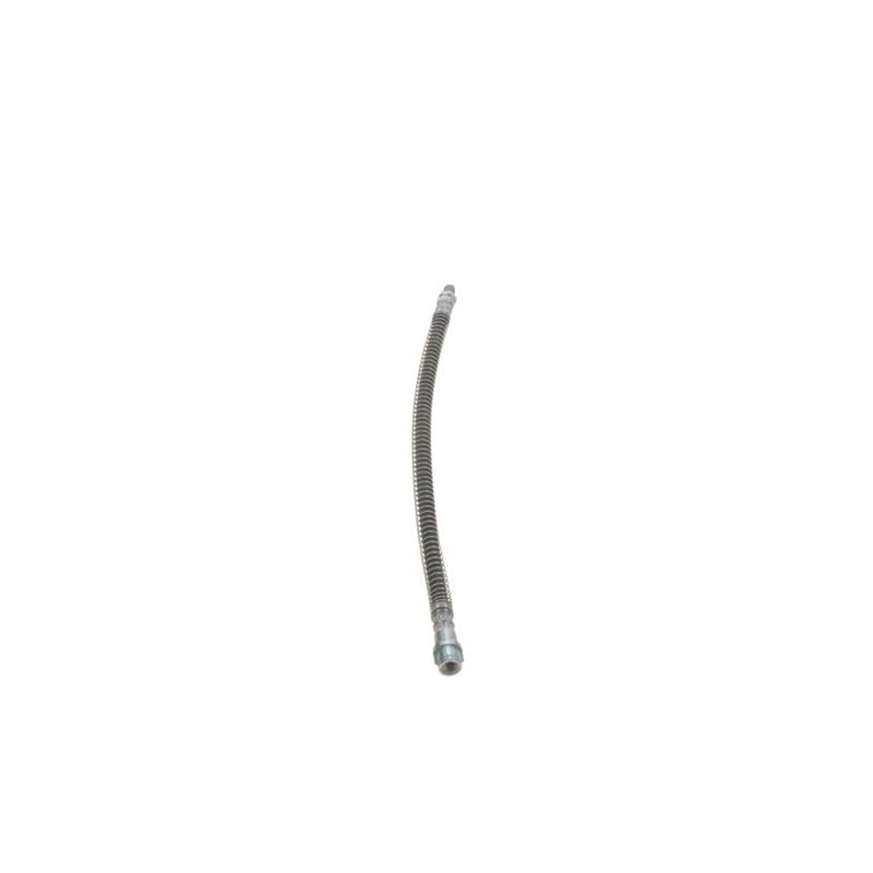 Bosch Brake Hydraulic Hose Line Rear fits Mercedes-Benz S-Class 2005-2020