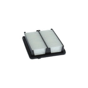 Bosch Engine Air Filter fits Honda Civic X 2018-2022 1.6
