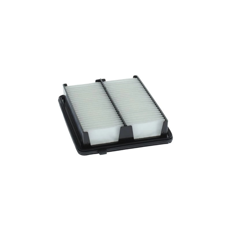 Bosch Engine Air Filter fits Honda Civic X 2018-2022 1.6