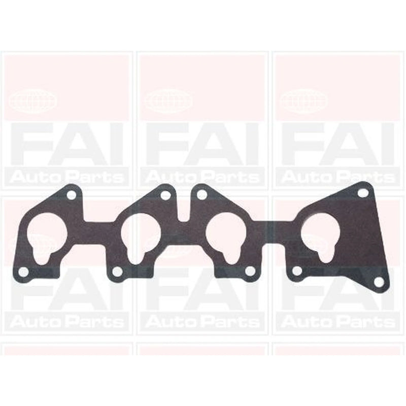FAI Intake Manifold Gasket Set ID Wide High