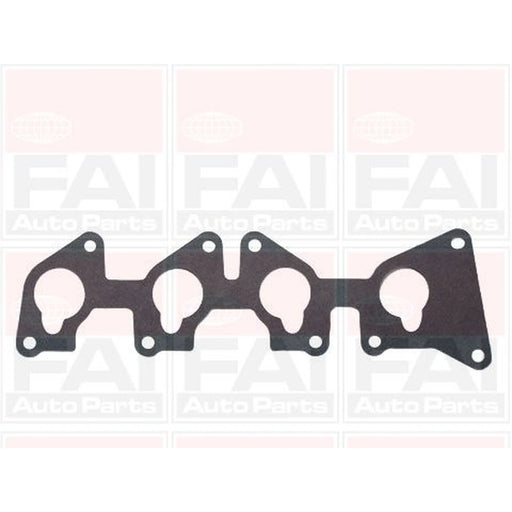 FAI Intake Manifold Gasket Set ID Wide High IM783