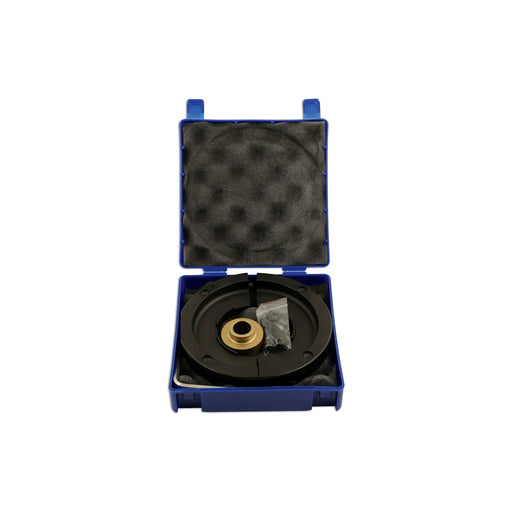 Laser GEN2 Extraction Clamshell 78mm 5944 Laser - Dynamic Drive