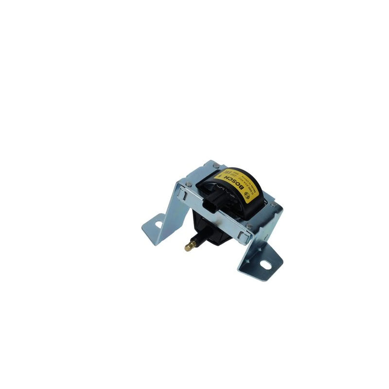 Bosch Ignition Coil Pack 0 986 22A 402