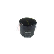 Fahren Engine Oil Filter FFL6007