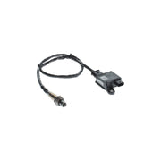 Bosch Diesel Particulate Sensor fits Audi Q5 2019-2021