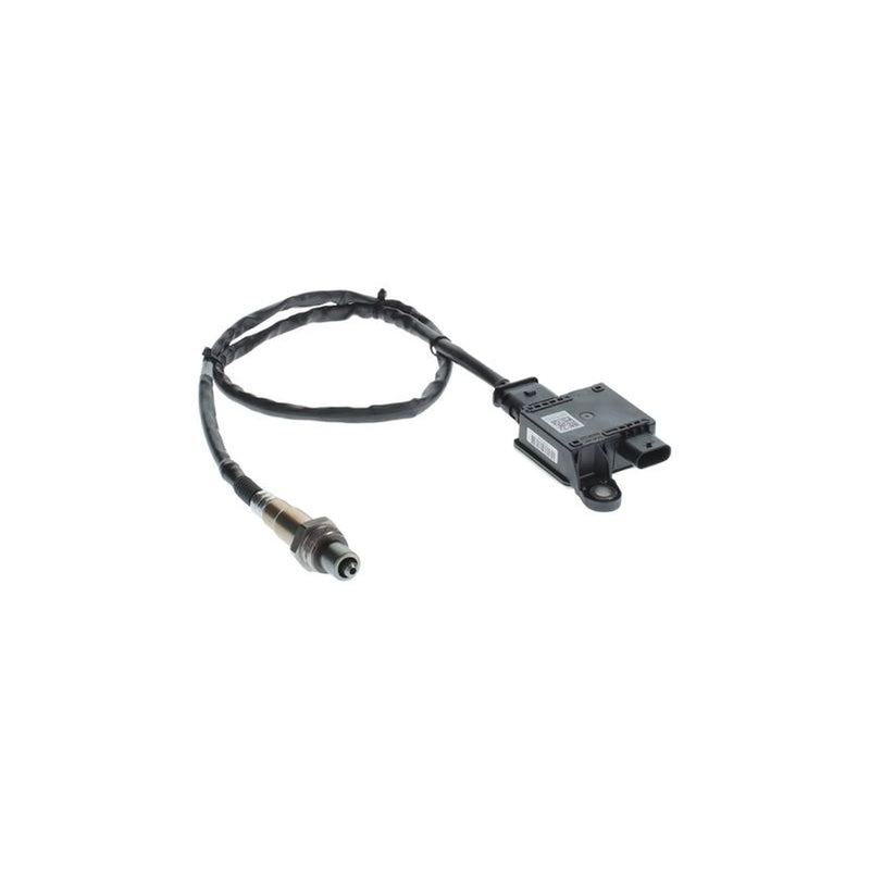 Bosch Diesel Particulate Sensor fits Audi Q5 2019-2021