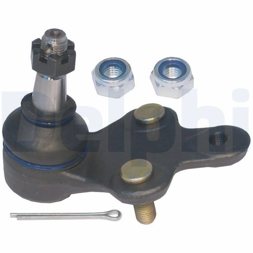 Delphi Ball Joint Lower TC1240