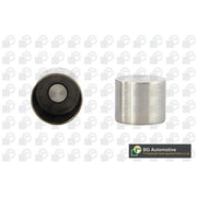 BGA Valve Tappet Lifter HL2309