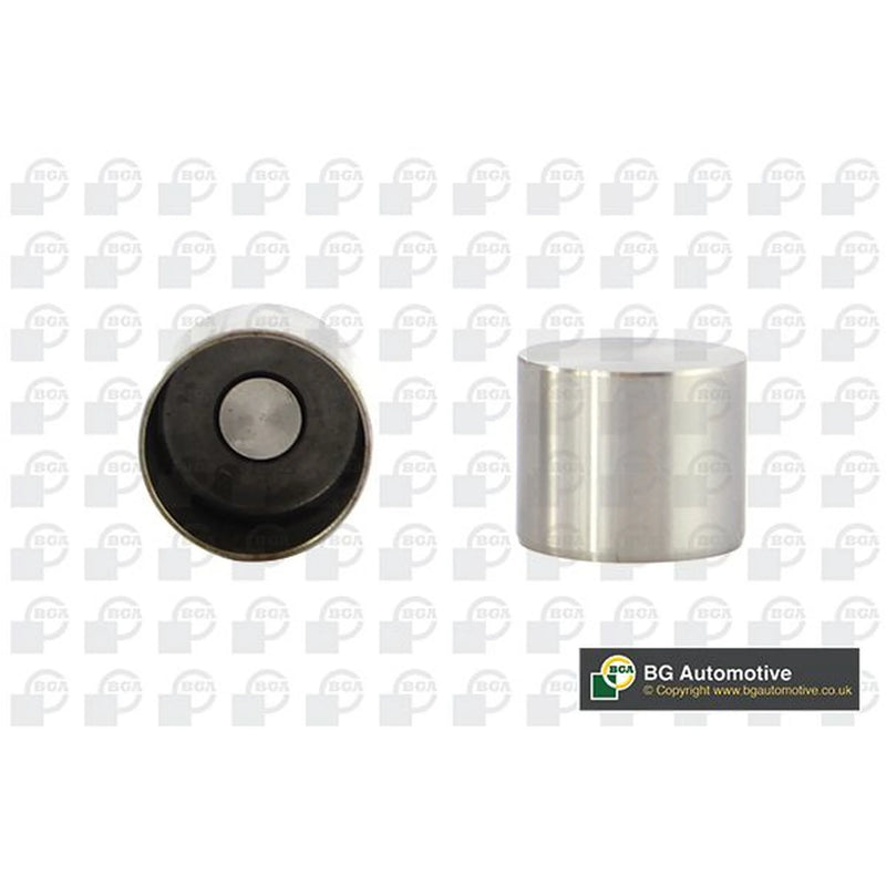 BGA Valve Tappet Lifter HL2309