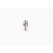 Bosch Fuel Injector Nozzle