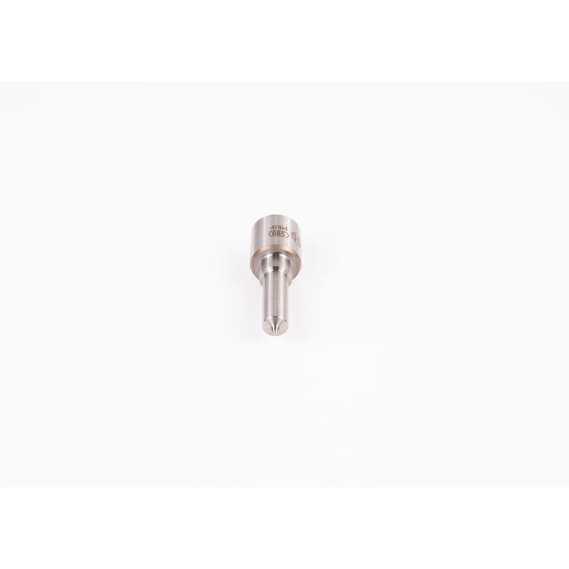 Bosch Fuel Injector Nozzle
