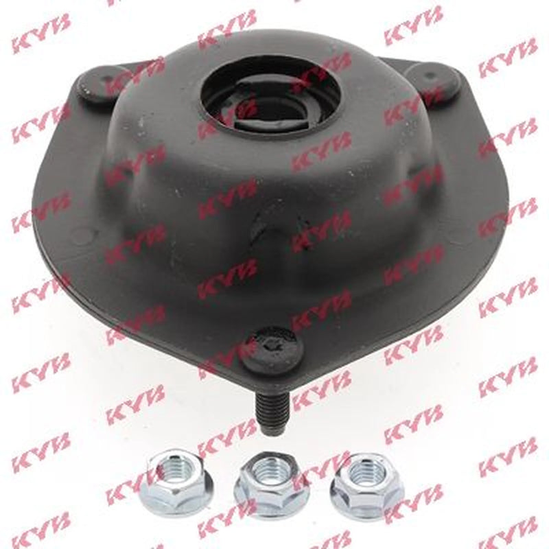 KYB Rear Suspension Strut Support Mount fits Toyota Camry 1986-1993 1.8 2.0 2.5