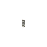 Bosch Fuel Pump Assembly