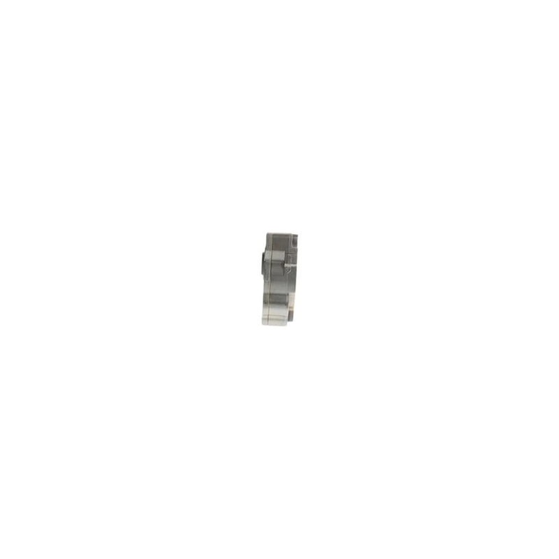 Bosch Fuel Pump Assembly