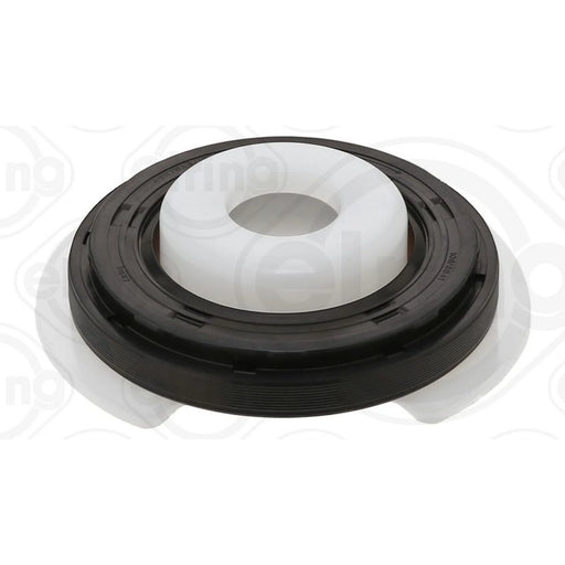 Elring Crankshaft Shaft Seal 75mm OD ID Wide fits Alpina B5 2005-2010 4.4