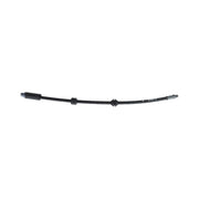 Bosch Brake Hydraulic Hose Line Front fits BMW 5 2004-2010
