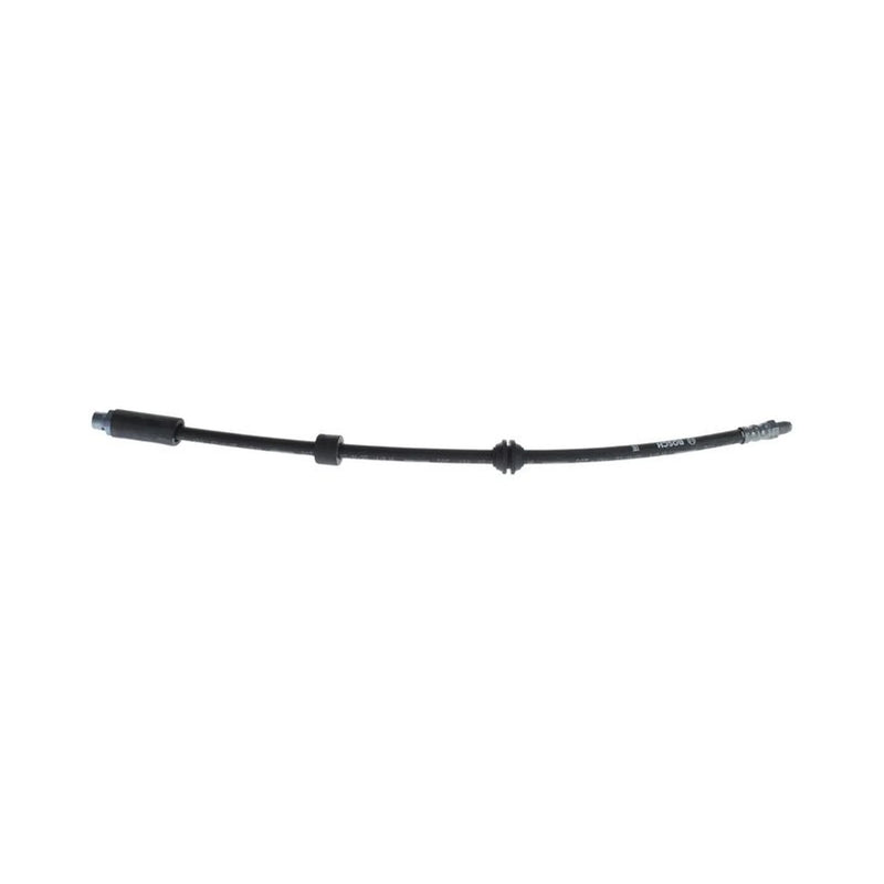 Bosch Brake Hydraulic Hose Line Front fits BMW 5 2004-2010