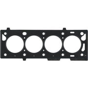Elring Cylinder Head Gasket 1mm Thick 447.381