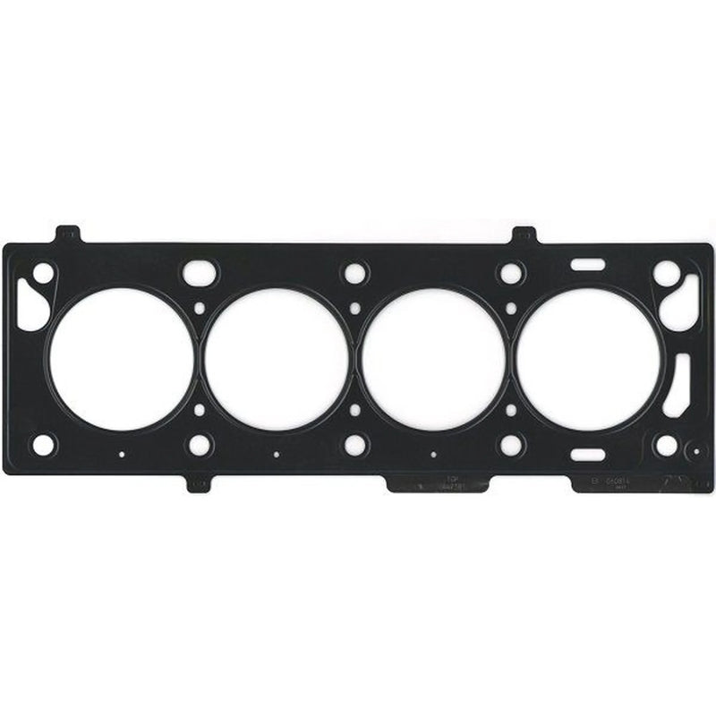 Elring Cylinder Head Gasket 1mm Thick fits Land Rover Discovery I 1989-1998 2.0