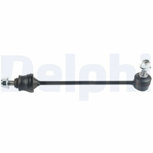 Delphi Stabiliser Bar Link Coupling Rod Rear TC8718