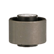 Gates Engine Mount Buffer Vibration Damper / Mounting Stop Left fits Citroën Ax