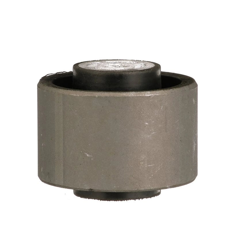 Gates Engine Mount Buffer Vibration Damper / Mounting Stop Left fits Citroën Ax