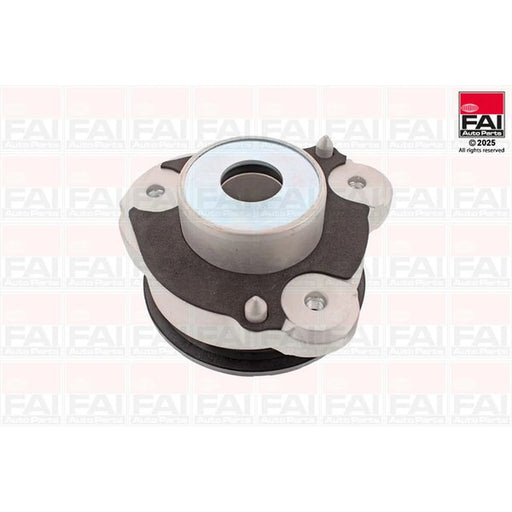 FAI 2 x Suspension Strut Support Mounts