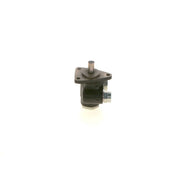 Bosch Fuel Pump Assembly