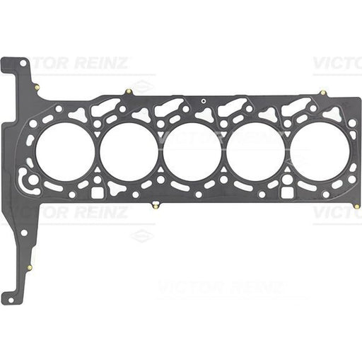 Victor Reinz Cylinder Head Gasket 1mm Thick 61-36440-00