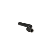 Gates Crankcase Ventilation Hose 250mm fits Land Rover Defender 1990-1998 2.5
