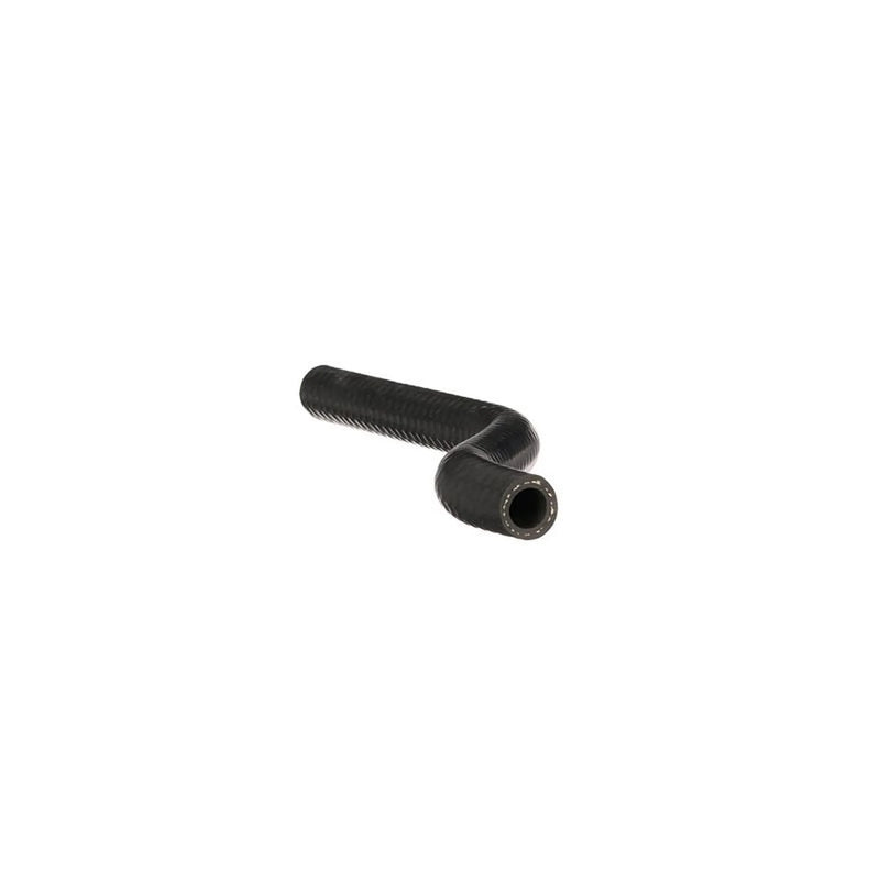 Gates Crankcase Ventilation Hose 250mm fits Land Rover Defender 1990-1998 2.5