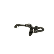 Gates Radiator Coolant Hose 950mm ID fits VW T-Cross 2018 on 1.0