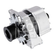 Febi Car Alternator 12V 184167