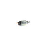 Bosch Starter Solenoid Switch
