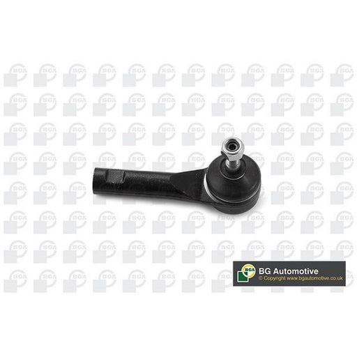 BGA Steering Tie Rod End Ball Joint Front Right M14x1.5 fits Fiat Doblo Cargo