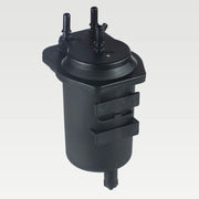 Delphi Fuel Filter Element fits Renault Grand Scénic II 2004-2008 1.5