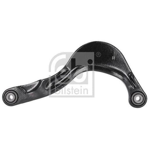Febi Control/Trailing Arm Upper 184454