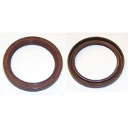 Elring Sealing Ring Gasket