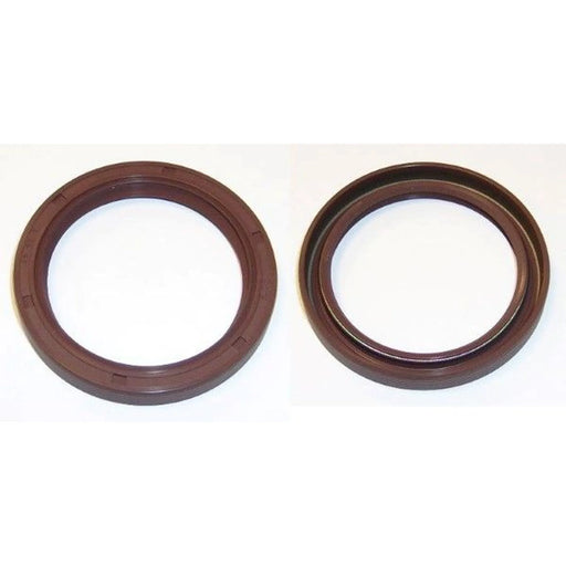 Elring Sealing Ring Gasket 582.890
