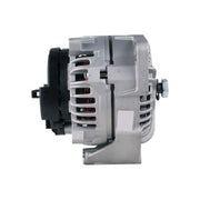 Hella Car Alternator 12V fits Mercedes-Benz Actros 1996-2002