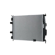 Hella Engine Radiator 8MK 366 303-761