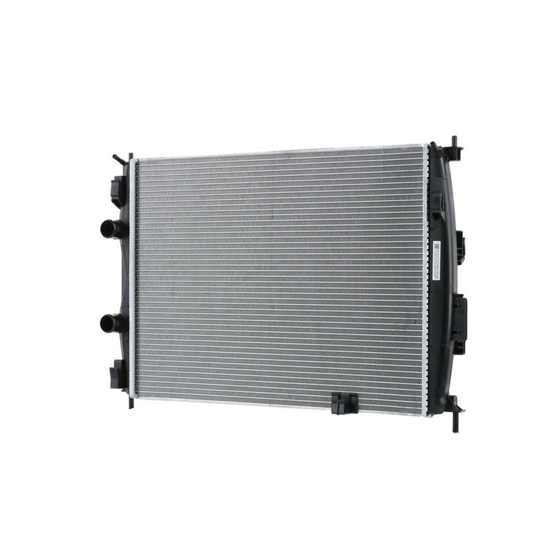 Hella Engine Radiator 8MK 366 303-761