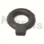Klarius Exhaust System Mount